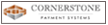 Cornerstone Payment Systems
