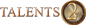 Talents2Work