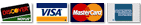 Visa Master Card