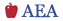 Arkansas Education Alliance AEA