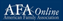 American Family Association AFA