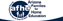 Arizona Families for Home Education AFHE