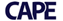 Christian Association of Parent Educators CAPE
