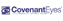 Covenant Eyes CVE