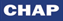 Christian Homeschool Association of Pennsylvania CHAP