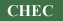 Christian Home Educators of Colorado CHEC