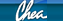 Christian Home Educators Associatino of California CHEA