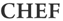 Christian Home Education Fellowship CHEF