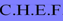 Christian Home Educators Fellowship of Louisiana CHEFL