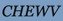 Christian Home Educators of West Virginia CHEWV