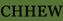 Christian Heritage Home Educators of Wilmington CHHEW