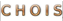 Idaho Home School CHOIS