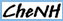 Christian Home Educators of New Hampshire CHENH