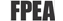 Florida Parent Educators Association FPEA