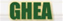 Georgia Home Educators Association GHEA