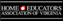Home Educators Association of Virginia HEAV