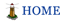 Home Schoolers of Maine HOME