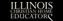Illinois Christian Home Educators ICHE