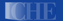 Idaho Coalition of Home Educators ICHEID