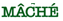 Minnesota Association of Christian Home Educators MACHE