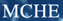 Montana Coalition of Home Educators MCHE