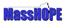 Massachusetts Homeschool Org of Parent Educators MASSHOPE