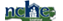 North Carolinians for Home Education NCHE