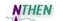 North Texas Home Educators Network NTHEN