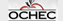 Oklahoma Central Home Educators Consociation OCHEC