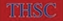 Texas Home School Coalition THSC