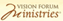 Vision Forum Ministries VFM